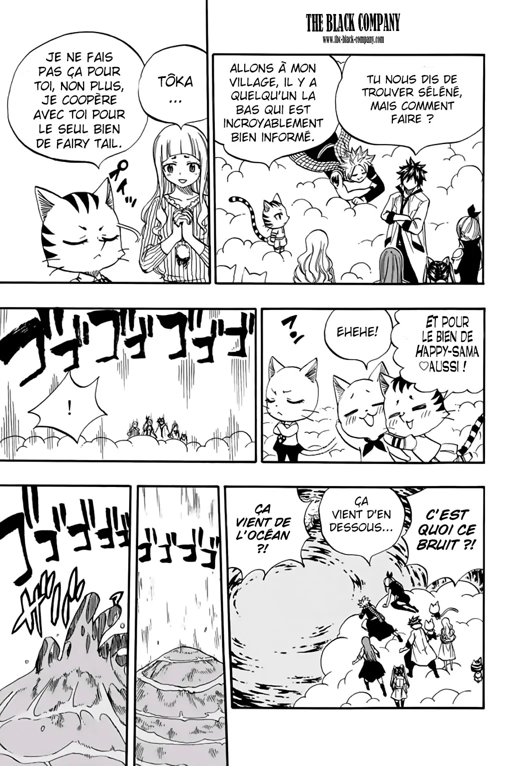 Fairy Tail 100 Years Quest - 69 - 6556928c10d98.webp