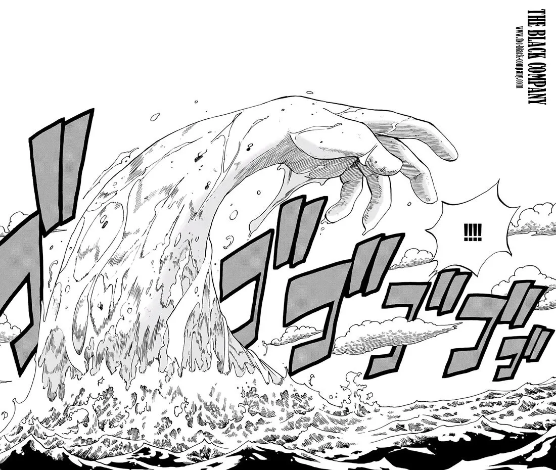 Fairy Tail 100 Years Quest - 69 - 6556928c41639.webp