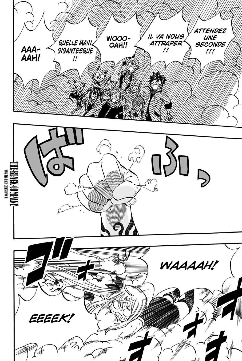 Fairy Tail 100 Years Quest - 69 - 6556928d2382b.webp