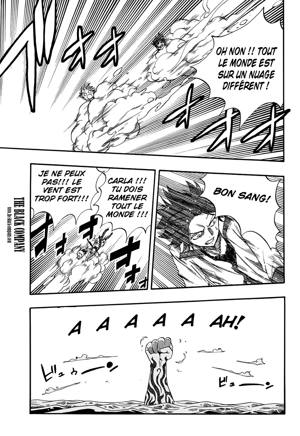 Fairy Tail 100 Years Quest - 69 - 6556928d6b269.webp