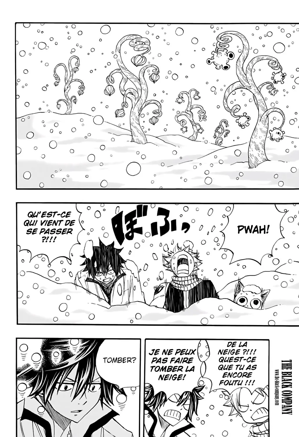 Fairy Tail 100 Years Quest - 69 - 6556928dafa32.webp