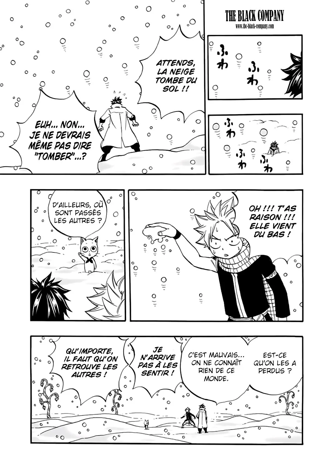Fairy Tail 100 Years Quest - 69 - 6556928dea832.webp