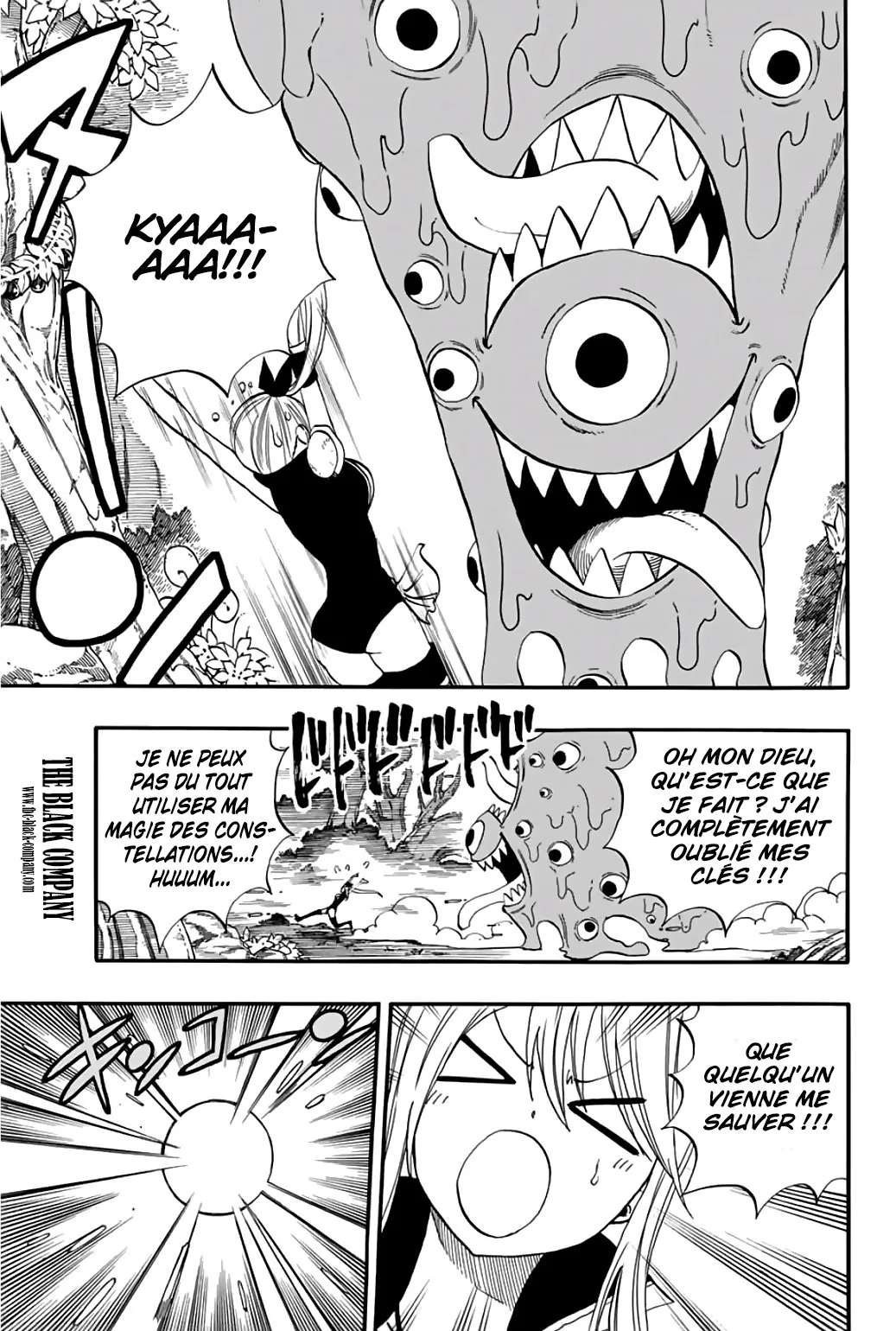 Fairy Tail 100 Years Quest - 69 - 6556928e92132.webp