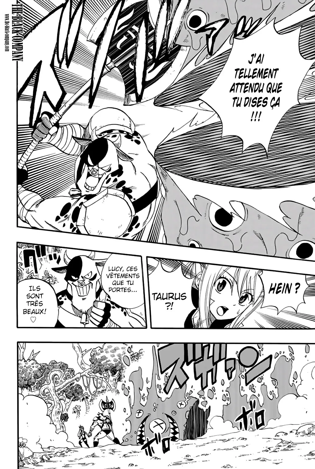 Fairy Tail 100 Years Quest - 69 - 6556928edc415.webp