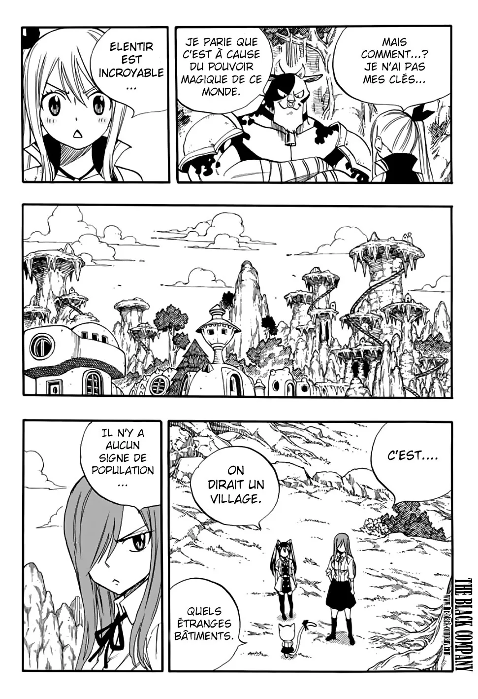 Fairy Tail 100 Years Quest - 69 - 6556928f22673.webp