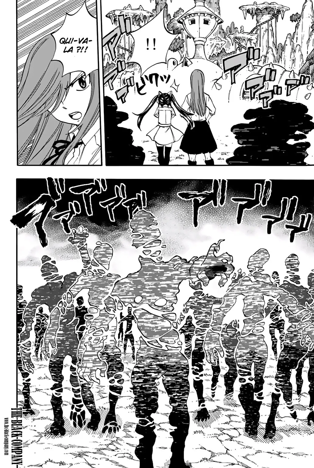 Fairy Tail 100 Years Quest - 69 - 6556928f6d4dc.webp
