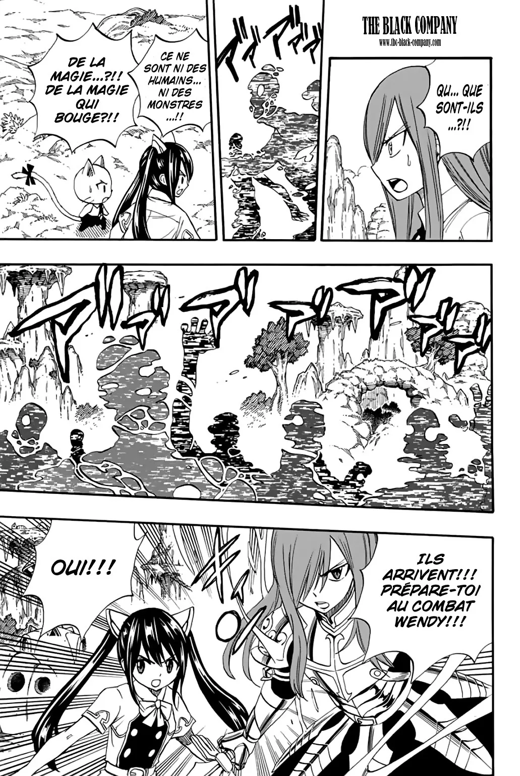 Fairy Tail 100 Years Quest - 69 - 6556928fba411.webp