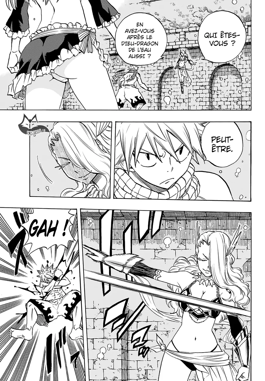 Fairy Tail 100 Years Quest - 7 - 65569290bebb0.webp