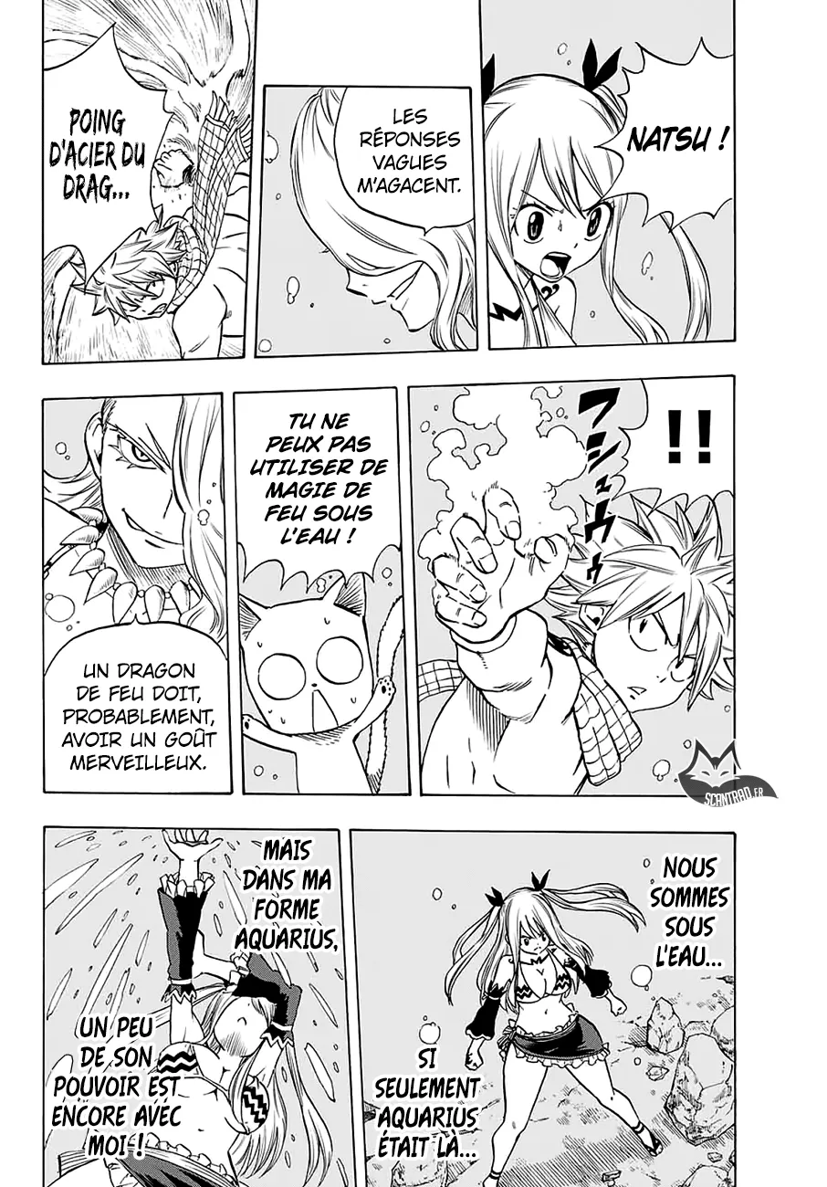 Fairy Tail 100 Years Quest - 7 - 6556929105d09.webp