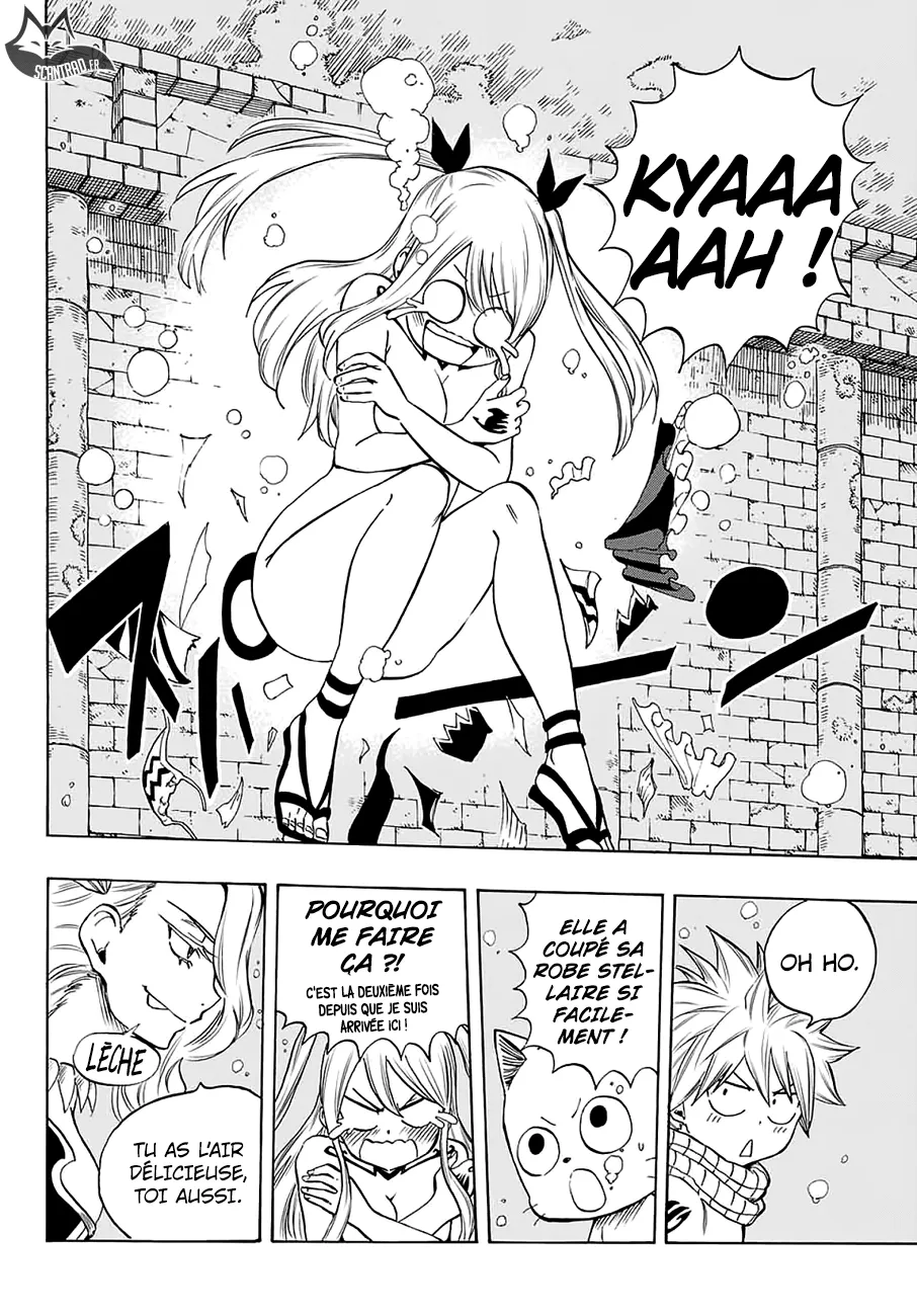 Fairy Tail 100 Years Quest - 7 - 655692918e8da.webp