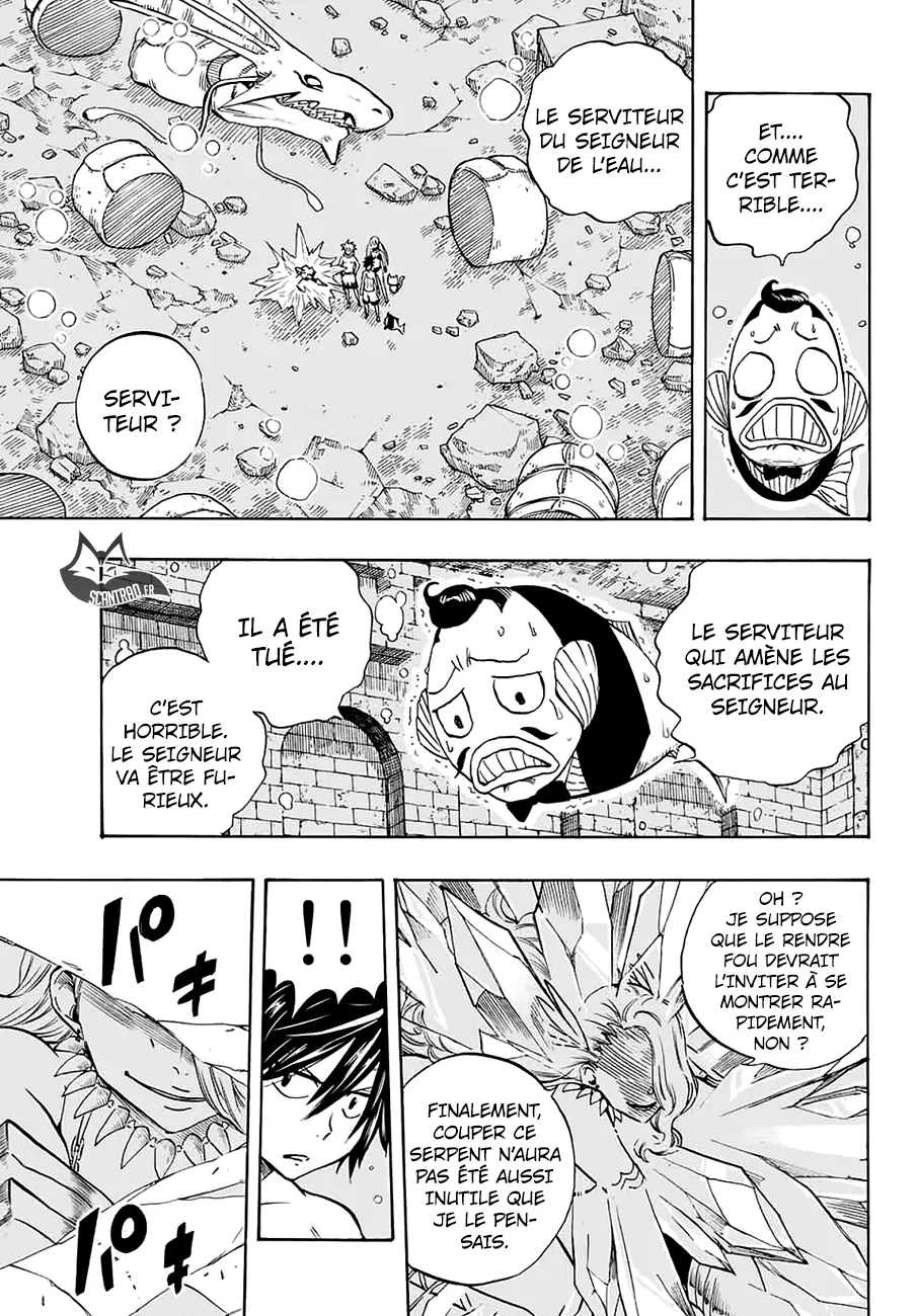 Fairy Tail 100 Years Quest - 7 - 6556929253fe2.webp