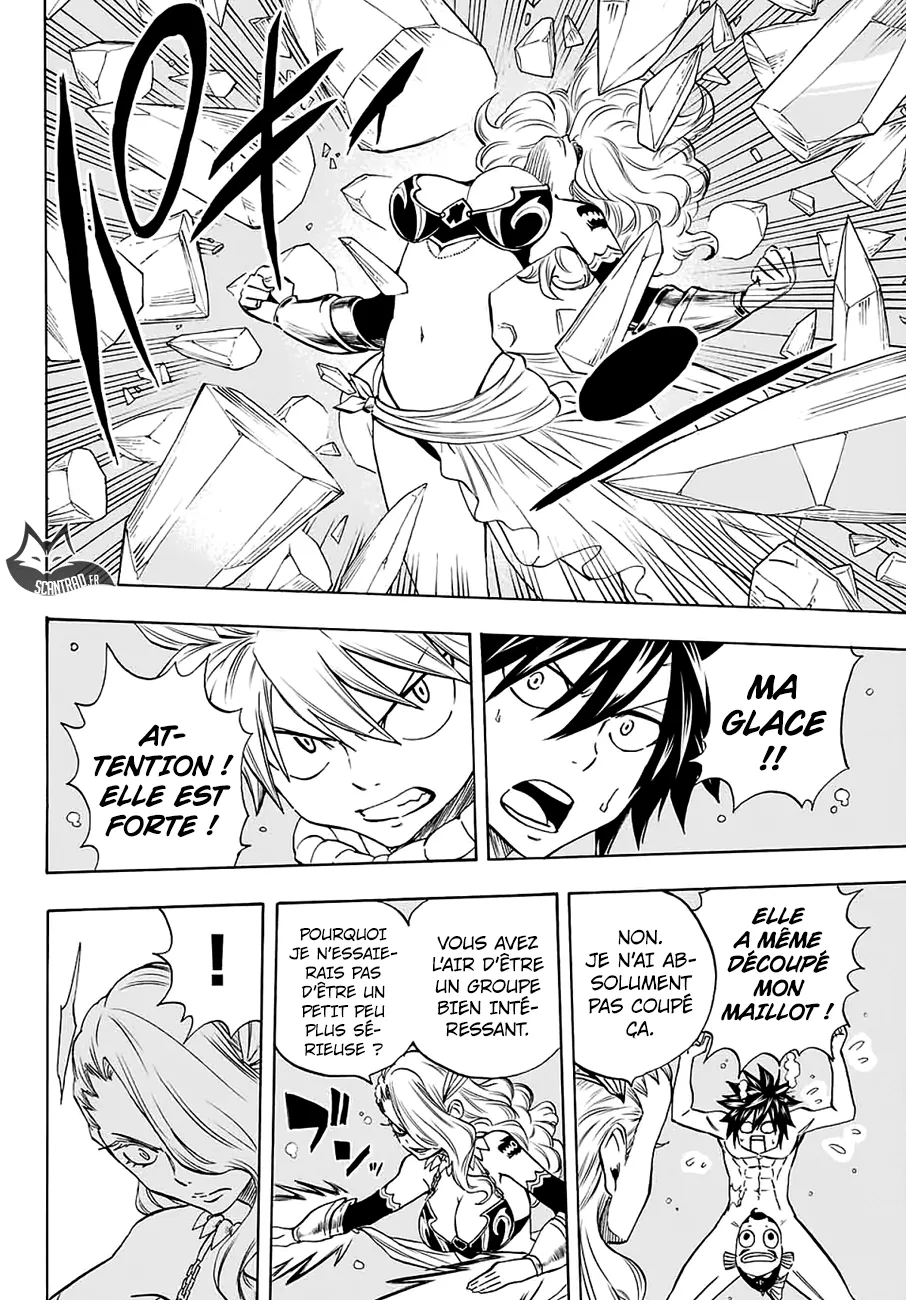 Fairy Tail 100 Years Quest - 7 - 6556929290bff.webp