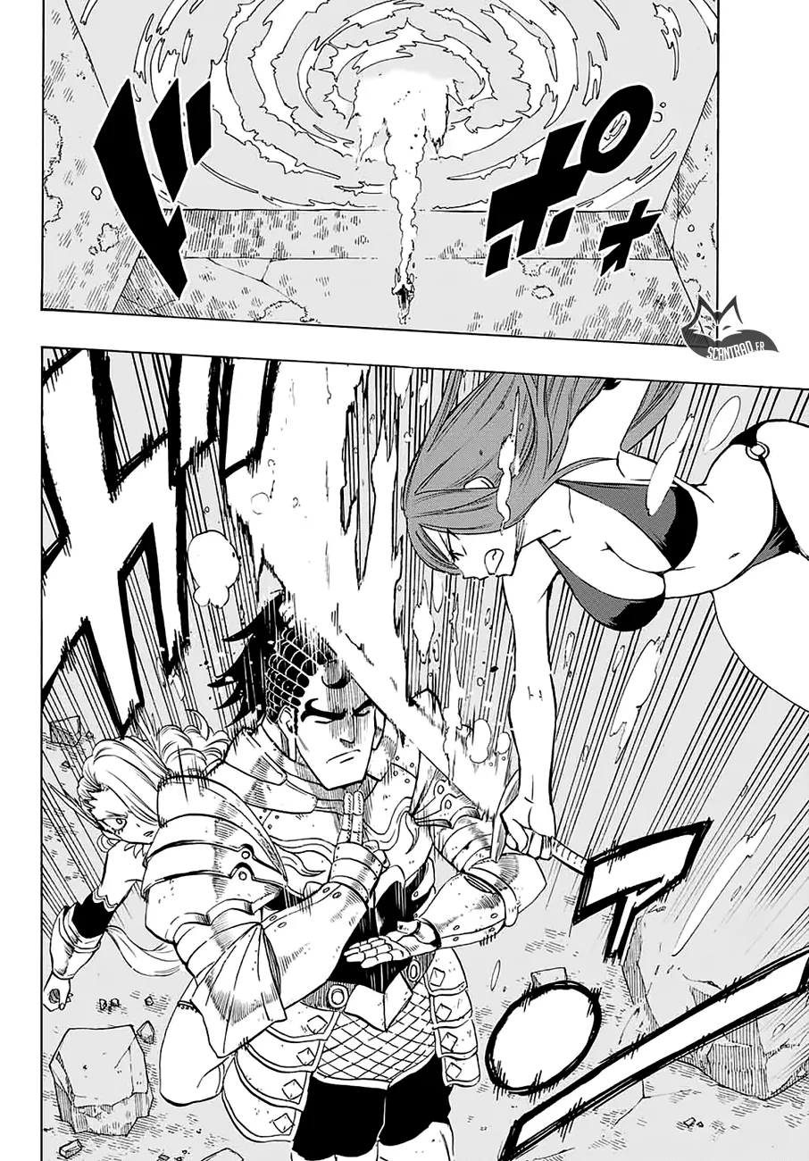 Fairy Tail 100 Years Quest - 7 - 655692931bf32.webp