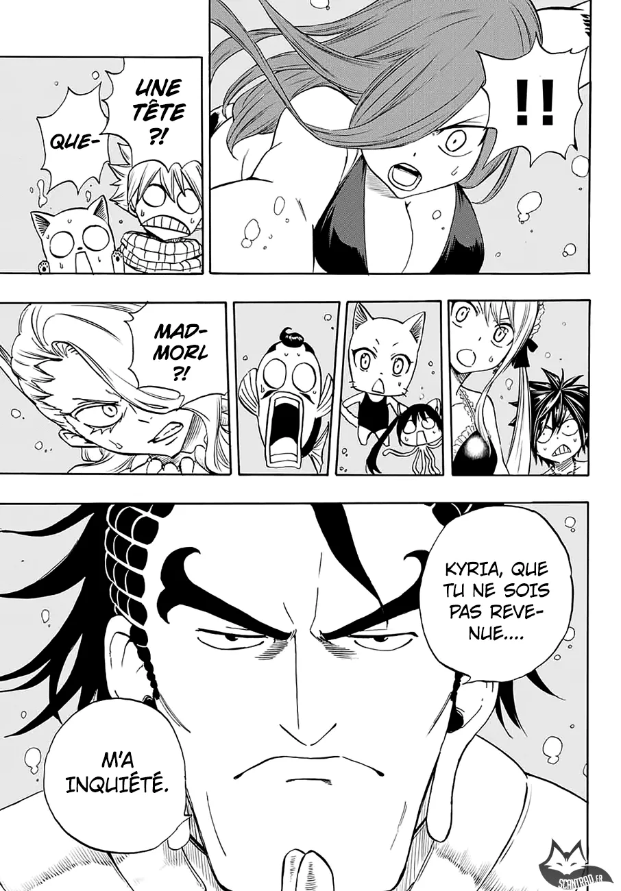 Fairy Tail 100 Years Quest - 7 - 655692934e24c.webp