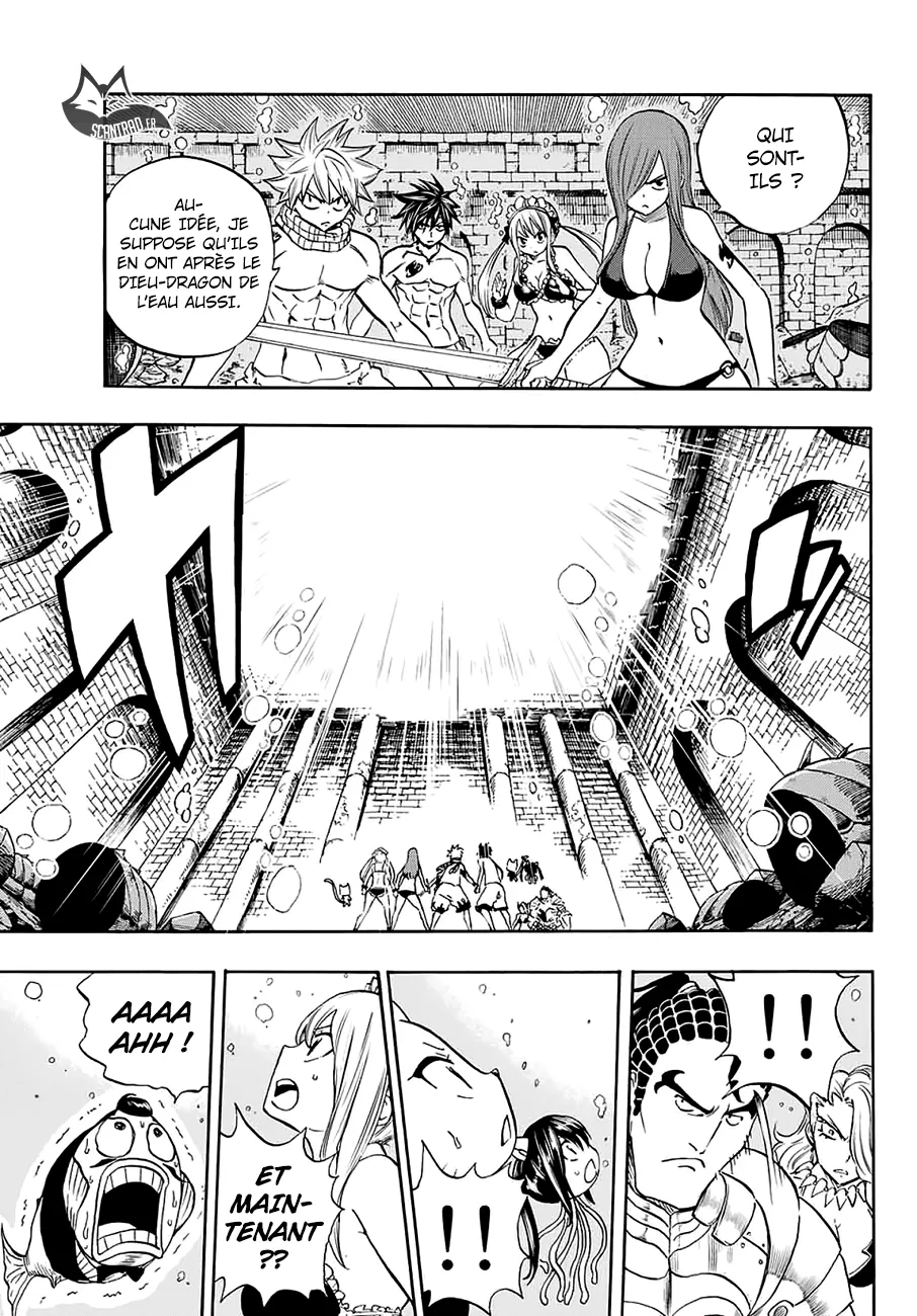 Fairy Tail 100 Years Quest - 7 - 65569293c9c14.webp