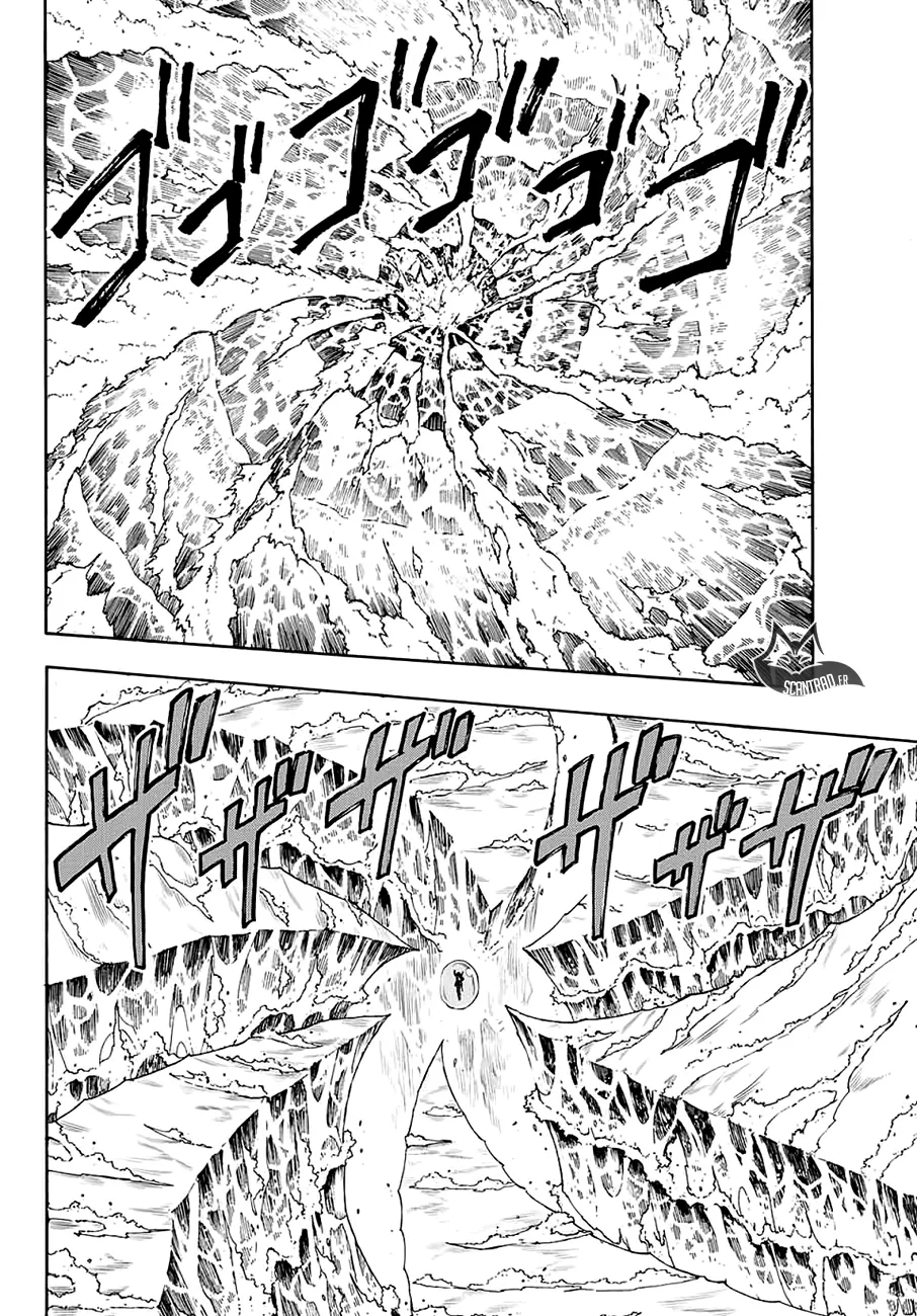 Fairy Tail 100 Years Quest - 7 - 655692941b65f.webp