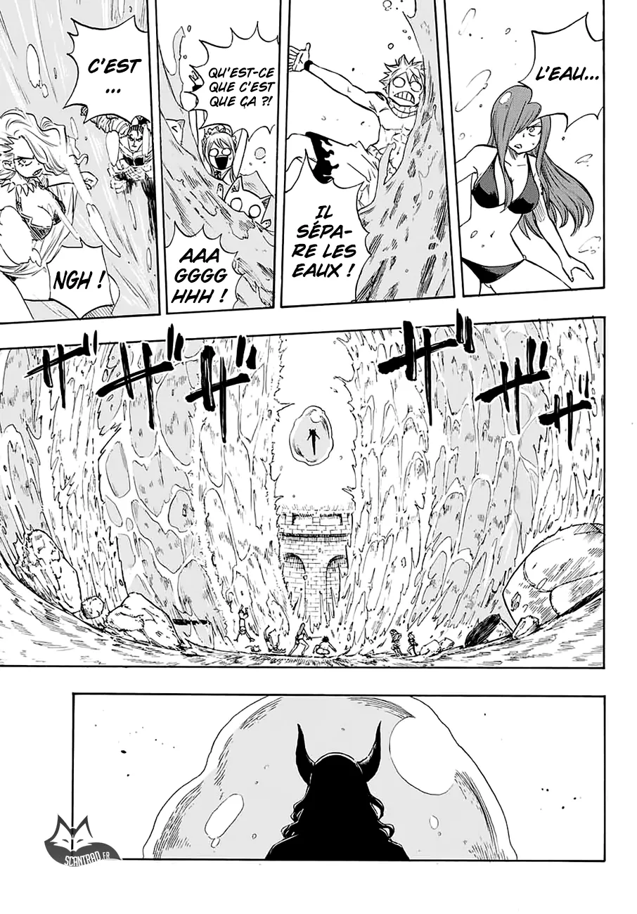Fairy Tail 100 Years Quest - 7 - 6556929454454.webp
