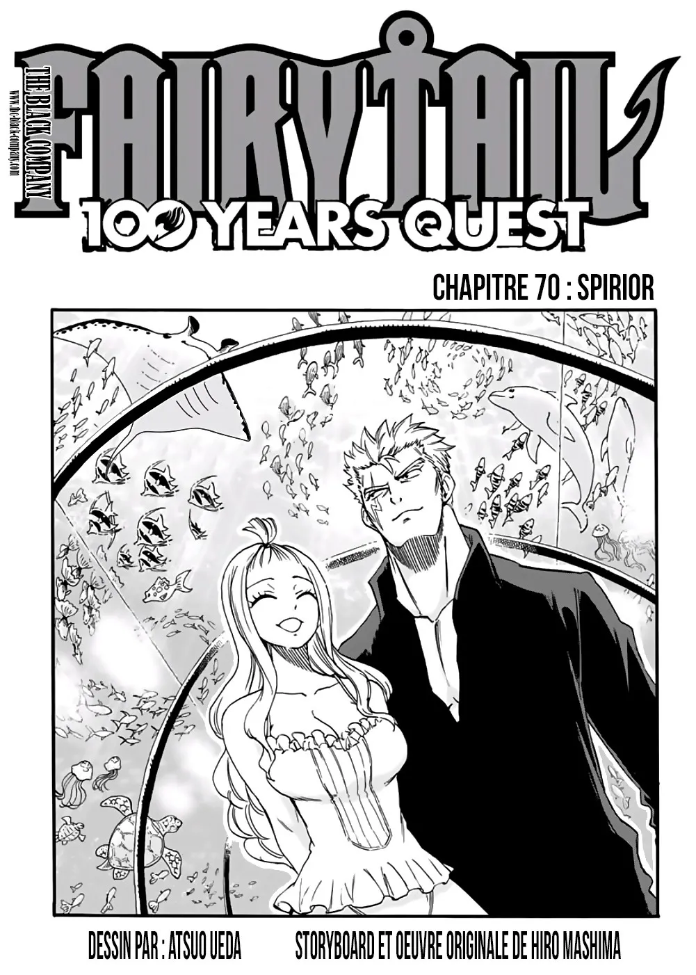 Fairy Tail 100 Years Quest - 70 - 65569295439c0.webp