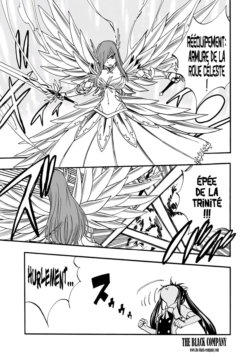 Fairy Tail 100 Years Quest - 70 - 65569295cdb7b.webp