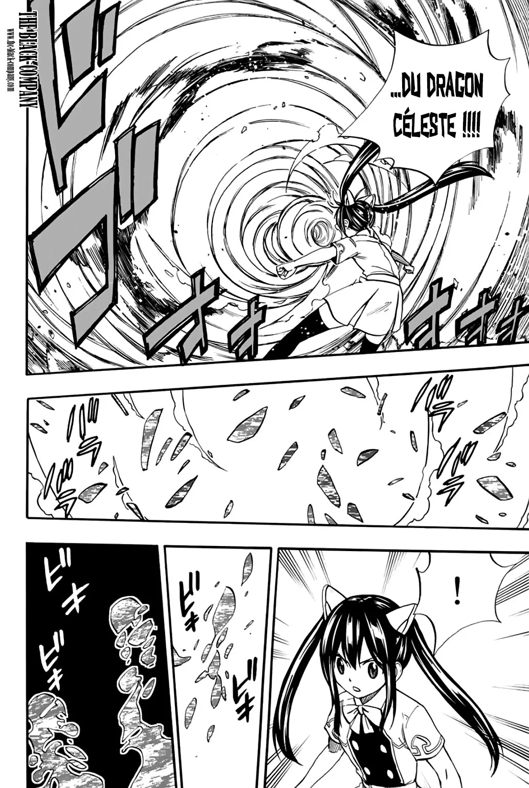 Fairy Tail 100 Years Quest - 70 - 6556929622a95.webp