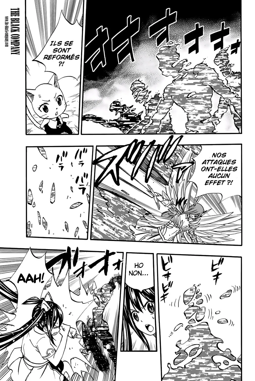 Fairy Tail 100 Years Quest - 70 - 655692966f38d.webp