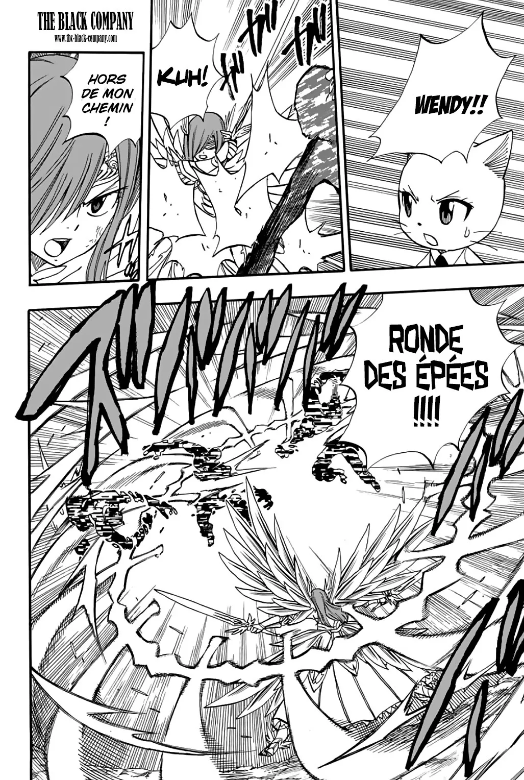 Fairy Tail 100 Years Quest - 70 - 65569296c498d.webp