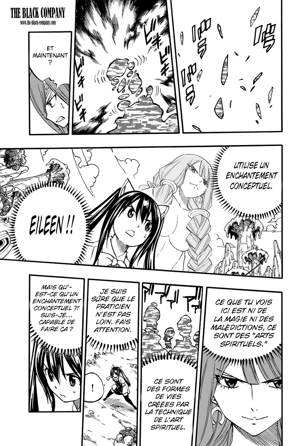 Fairy Tail 100 Years Quest - 70 - 6556929718737.webp