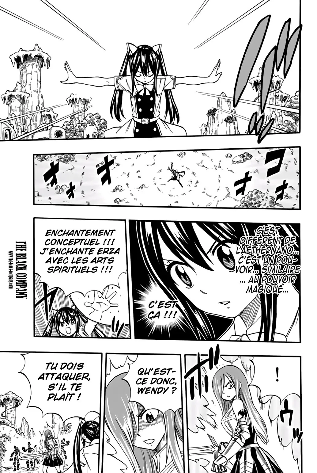 Fairy Tail 100 Years Quest - 70 - 65569297a12ce.webp