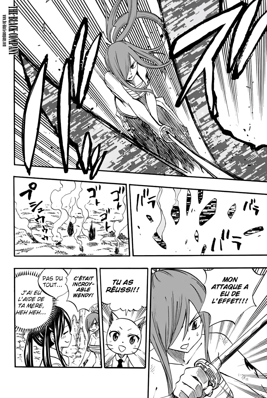 Fairy Tail 100 Years Quest - 70 - 65569297ef8d8.webp