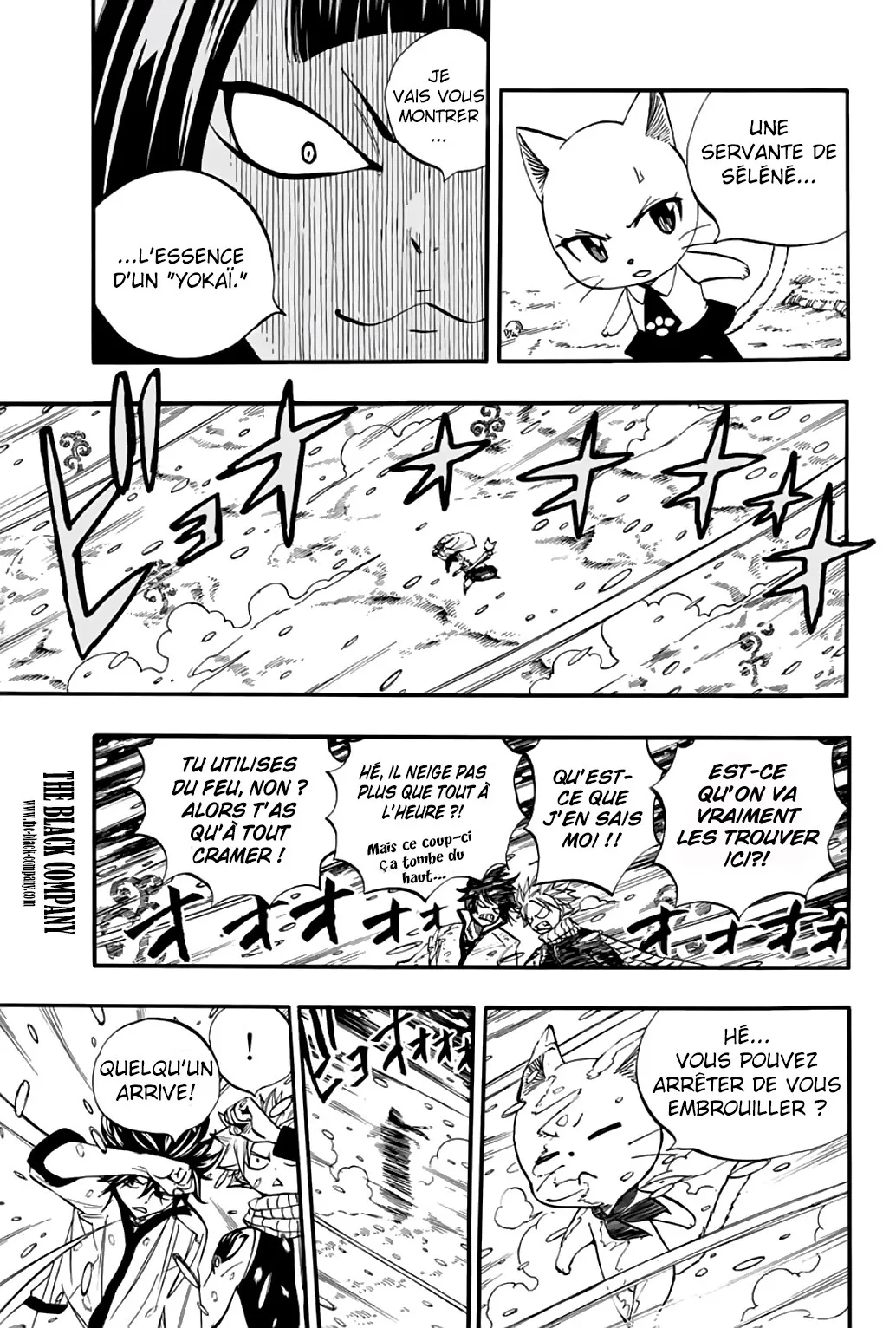 Fairy Tail 100 Years Quest - 70 - 65569298d3eb3.webp