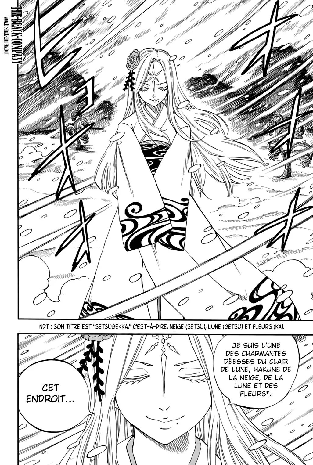 Fairy Tail 100 Years Quest - 70 - 655692992d619.webp