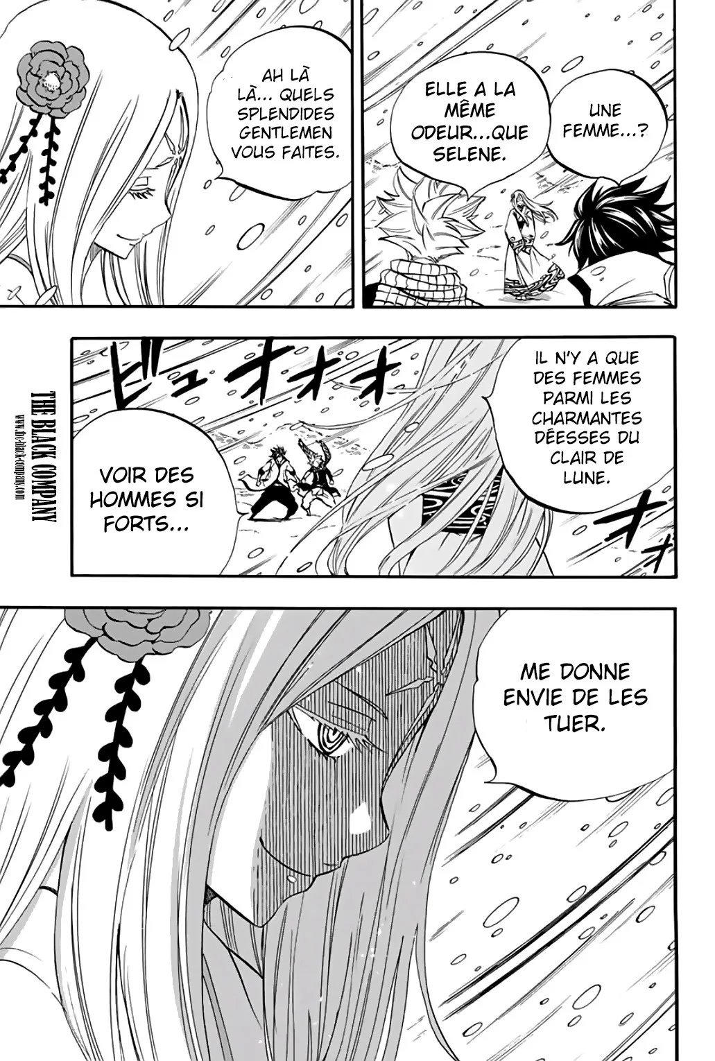 Fairy Tail 100 Years Quest - 70 - 655692996f1e5.webp