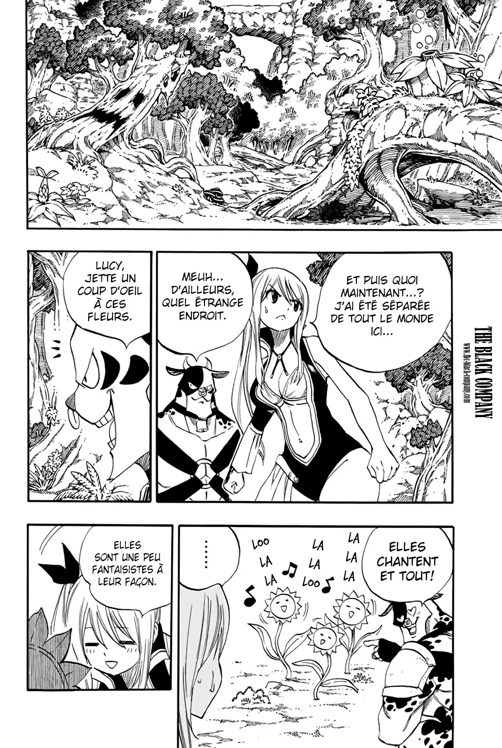 Fairy Tail 100 Years Quest - 70 - 65569299b8dd9.webp