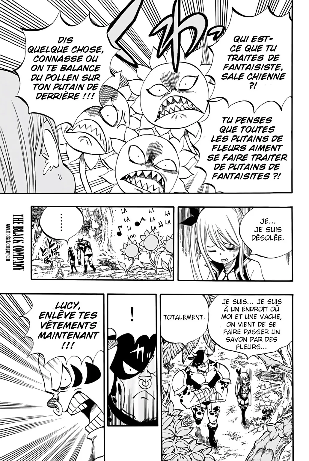 Fairy Tail 100 Years Quest - 70 - 6556929a0e7ed.webp
