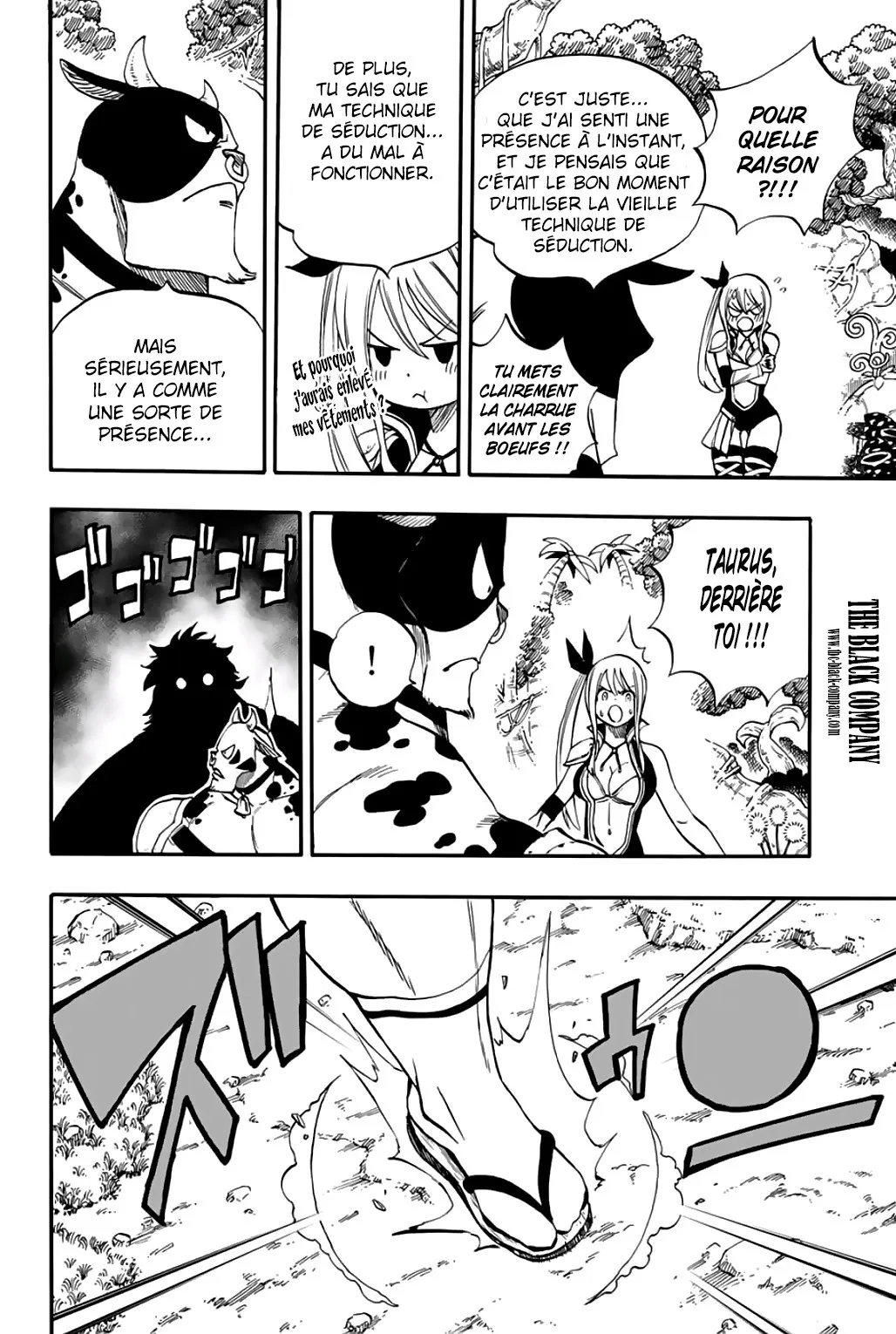 Fairy Tail 100 Years Quest - 70 - 6556929a517f3.webp