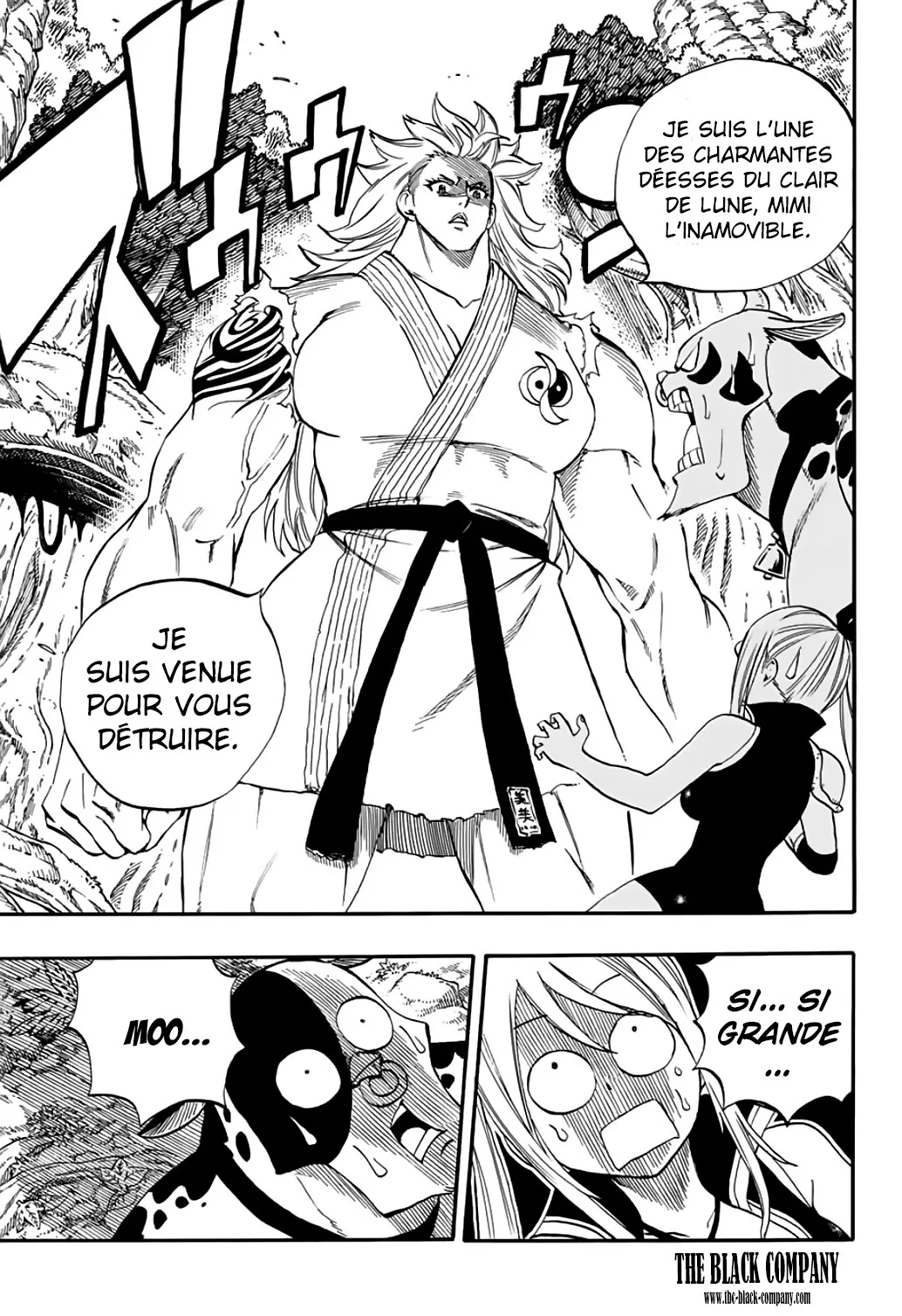 Fairy Tail 100 Years Quest - 70 - 6556929a954f8.webp