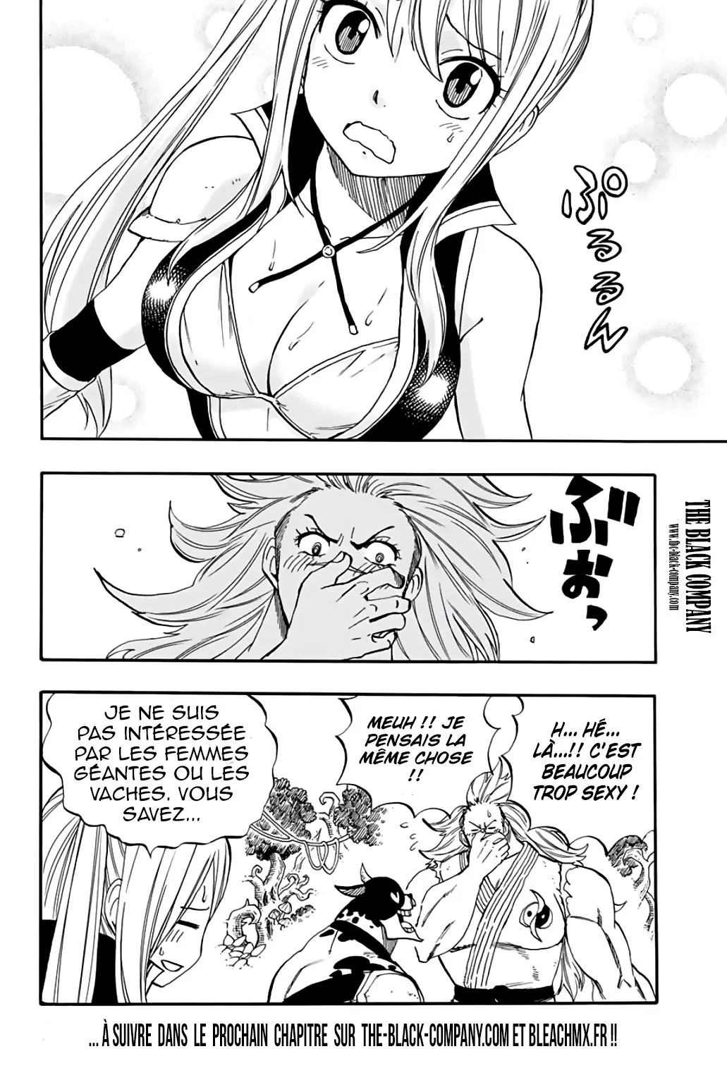 Fairy Tail 100 Years Quest - 70 - 6556929ae5f80.webp