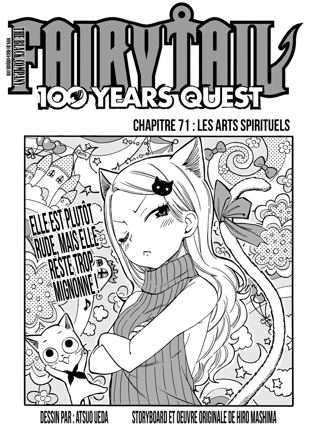 Fairy Tail 100 Years Quest - 71 - 6556929b353ff.webp
