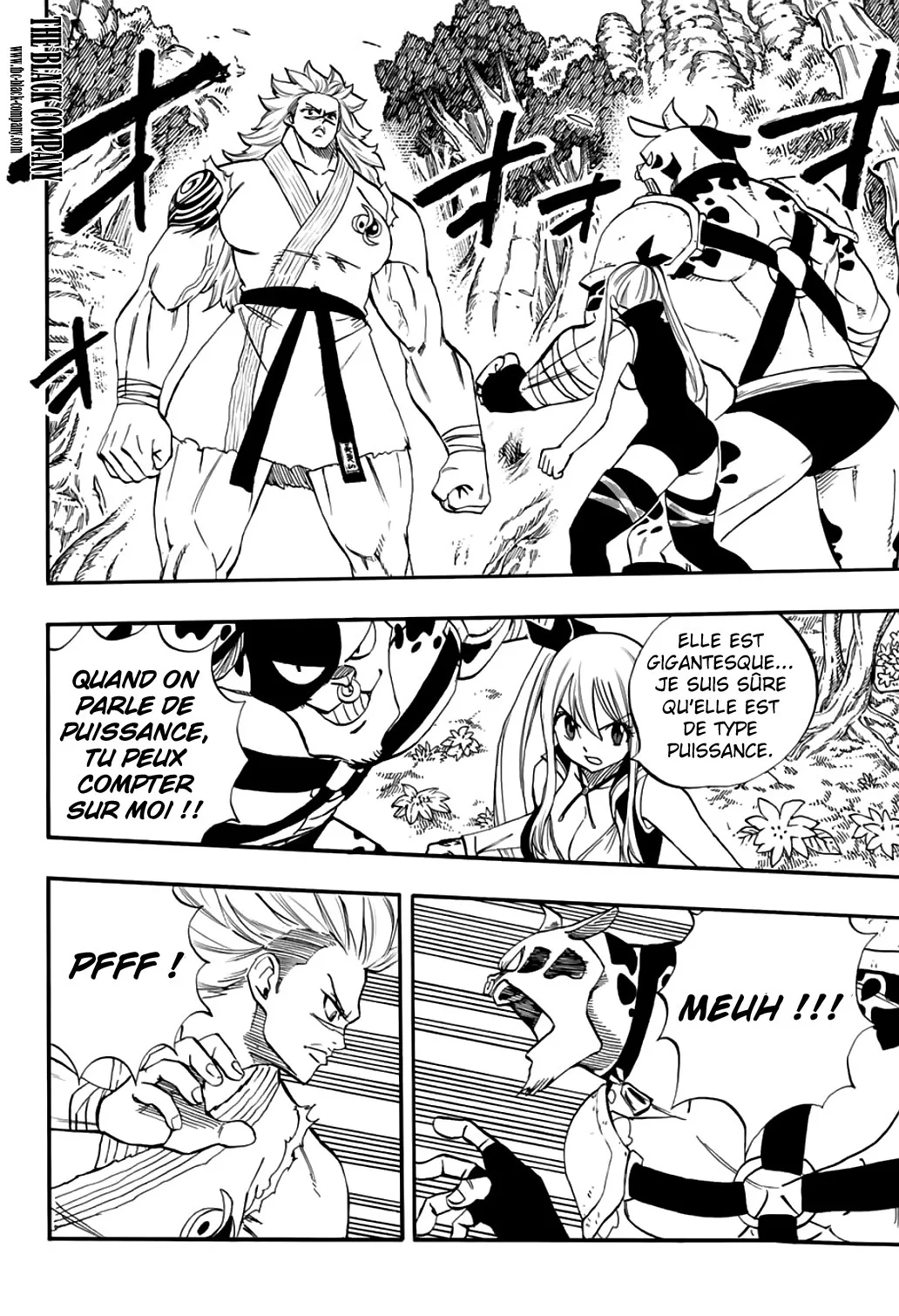Fairy Tail 100 Years Quest - 71 - 6556929b7a6ed.webp