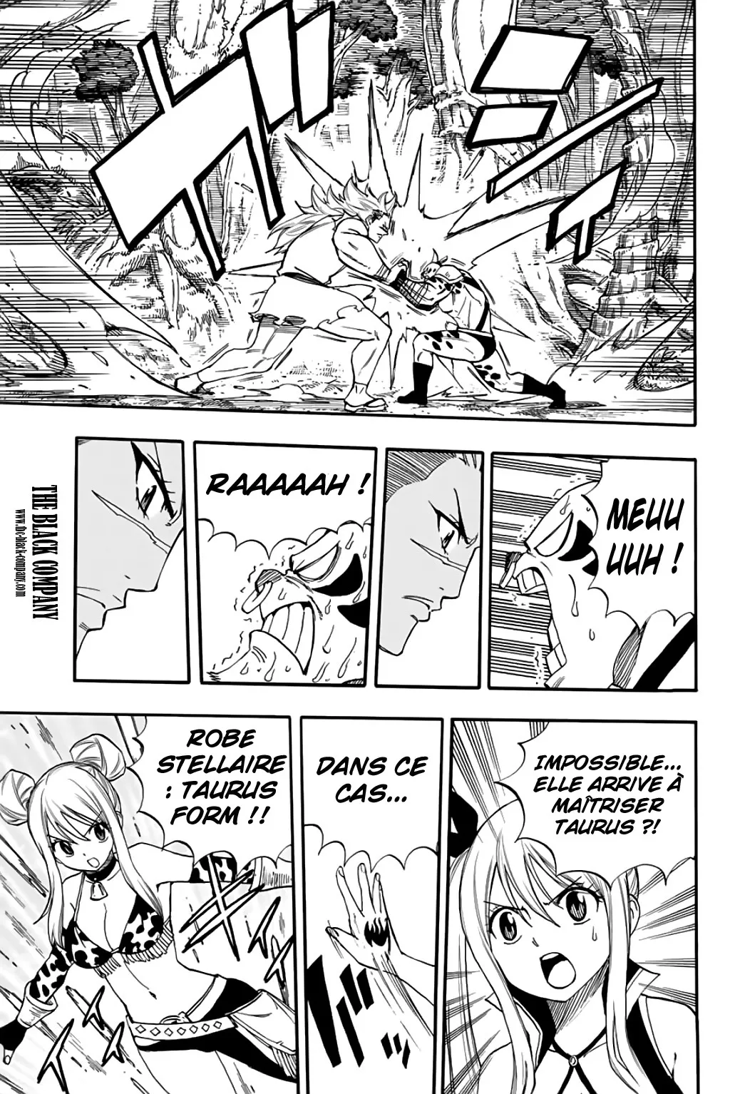 Fairy Tail 100 Years Quest - 71 - 6556929bc48a9.webp