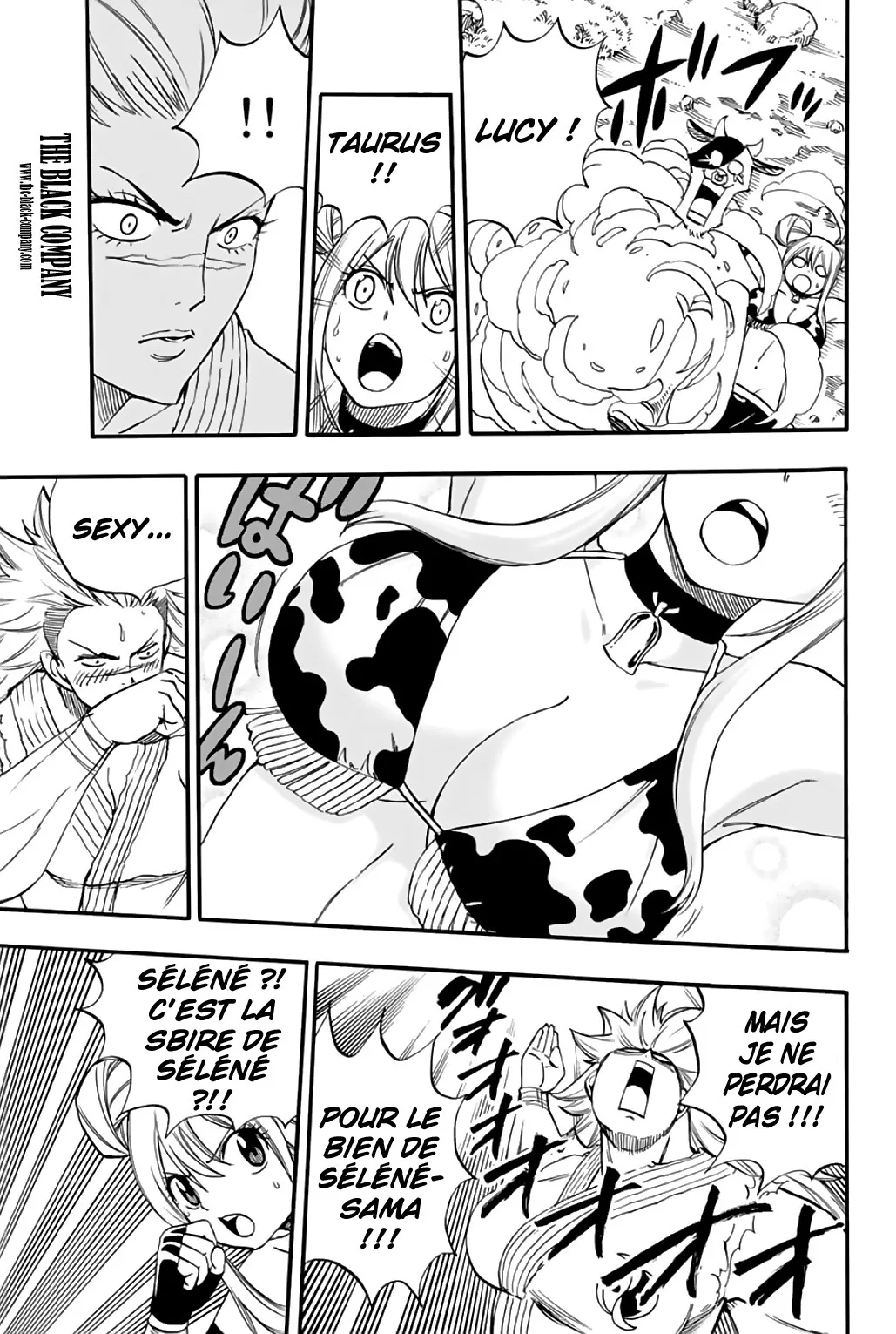 Fairy Tail 100 Years Quest - 71 - 6556929c67cf2.webp