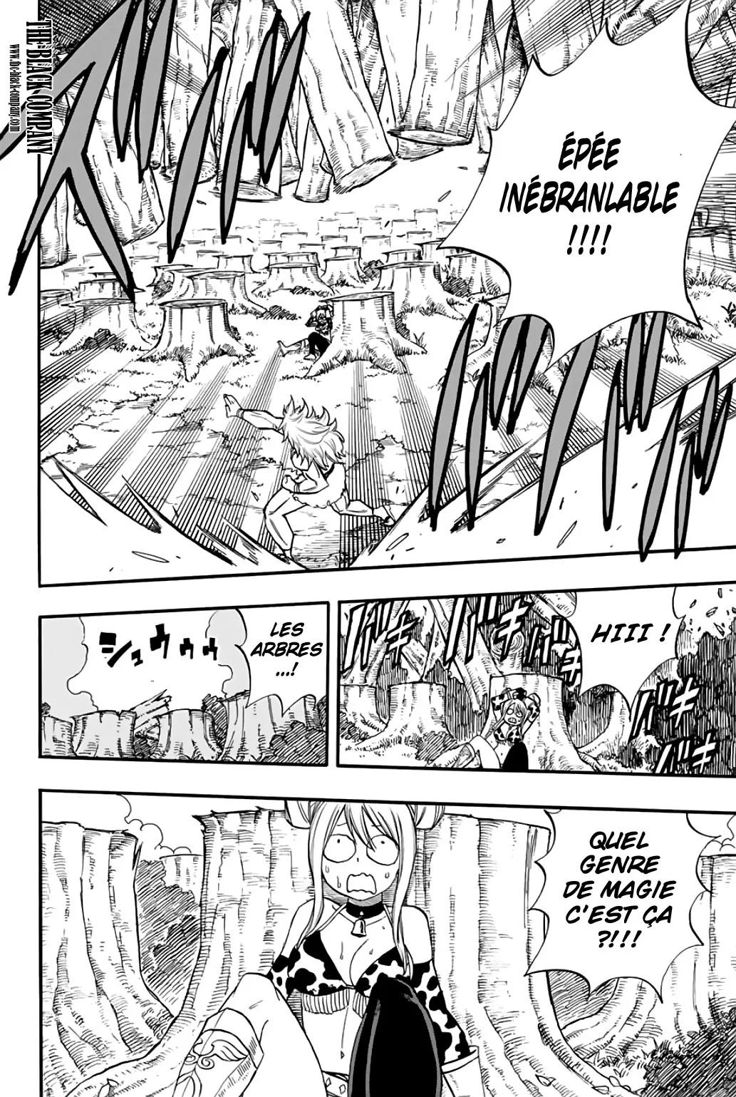 Fairy Tail 100 Years Quest - 71 - 6556929cb0af4.webp
