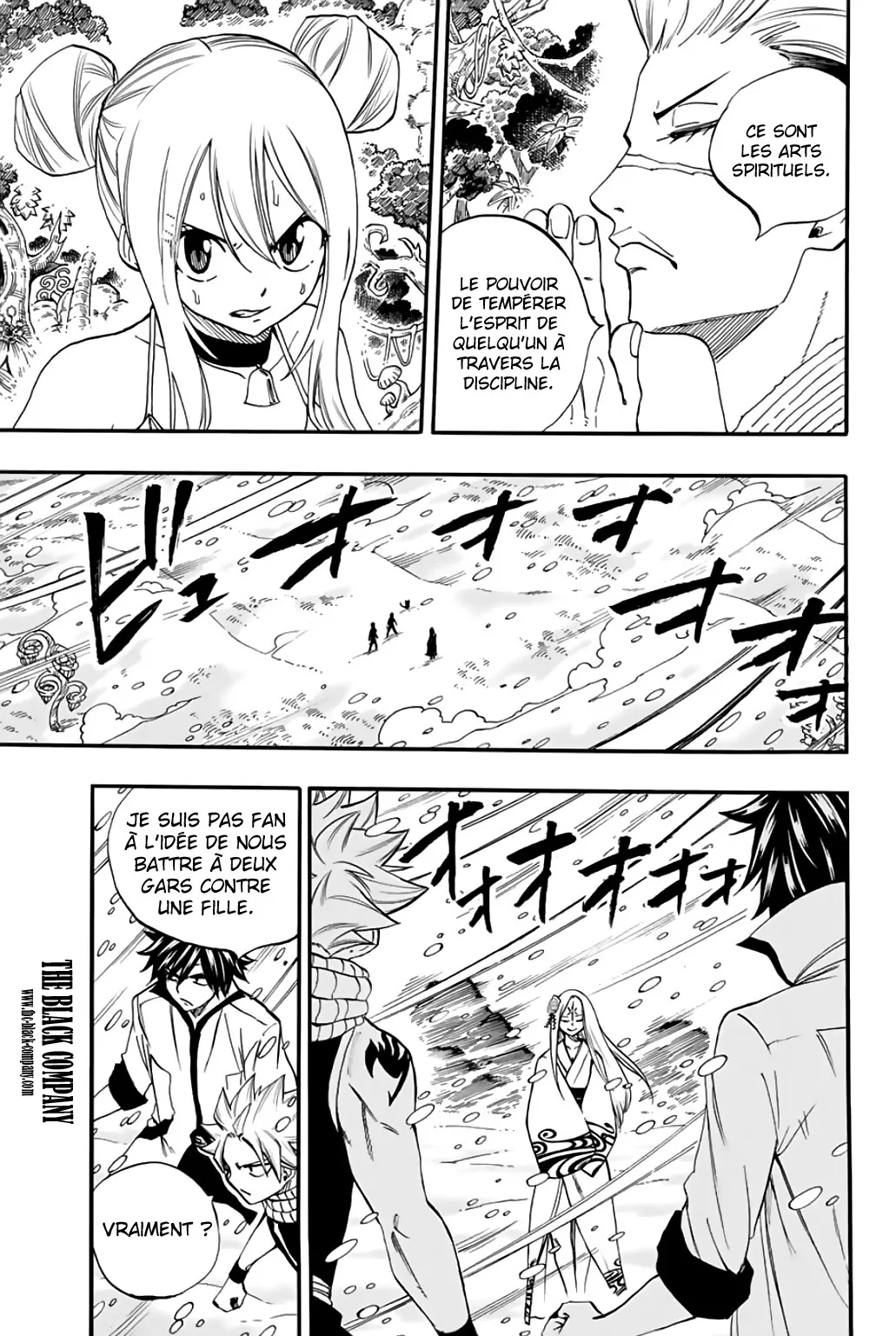 Fairy Tail 100 Years Quest - 71 - 6556929cf3729.webp