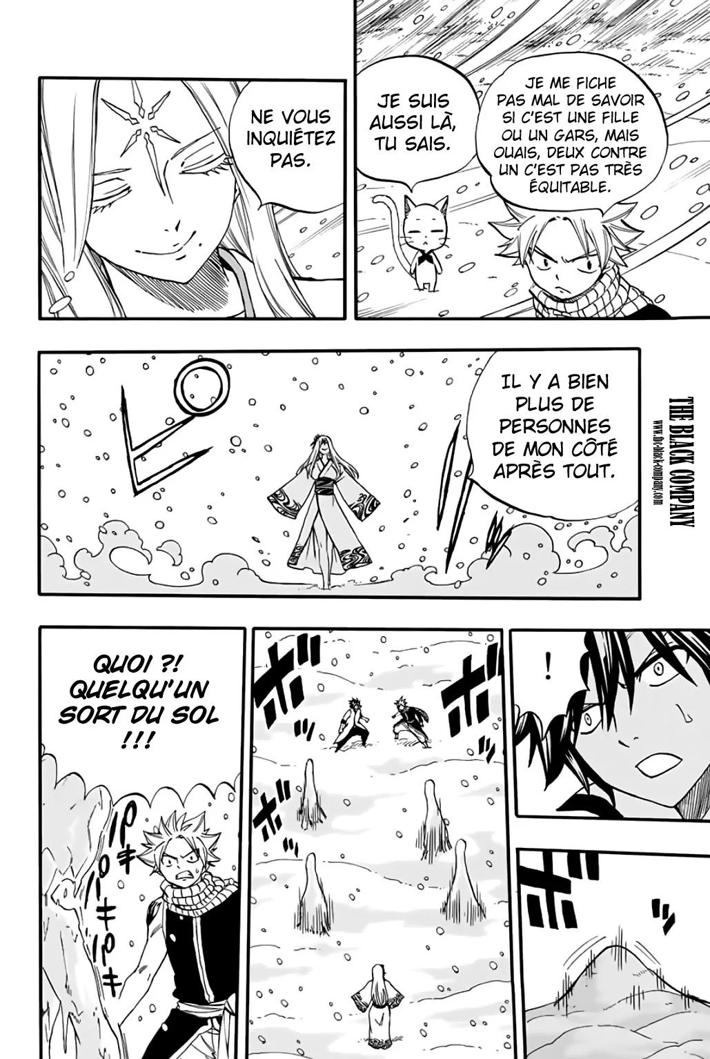 Fairy Tail 100 Years Quest - 71 - 6556929d3e897.webp
