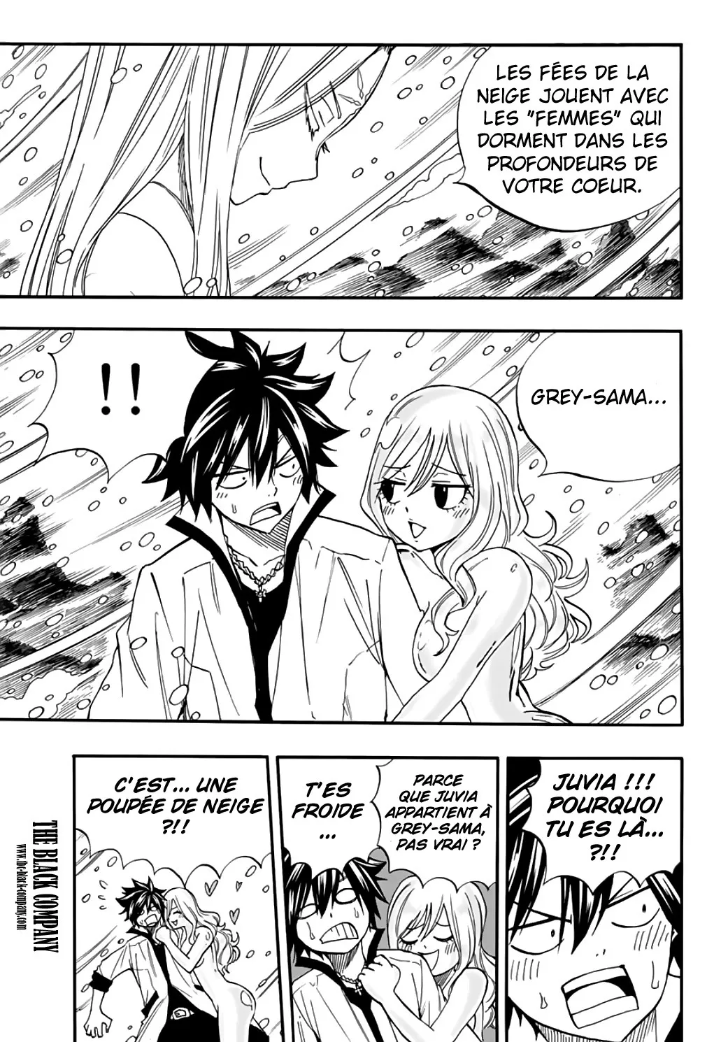 Fairy Tail 100 Years Quest - 71 - 6556929d80ed9.webp