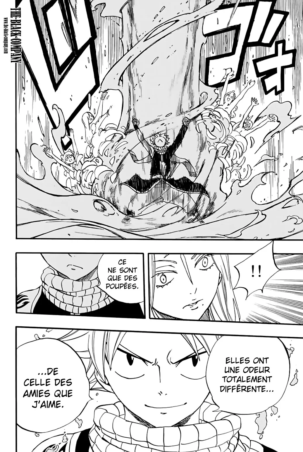 Fairy Tail 100 Years Quest - 71 - 6556929e5fd72.webp