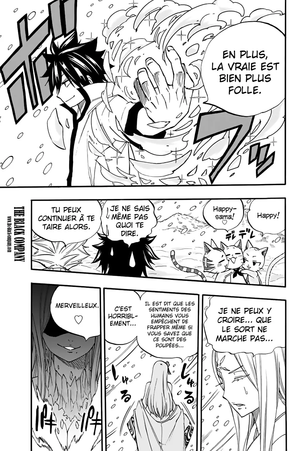Fairy Tail 100 Years Quest - 71 - 6556929ea7420.webp