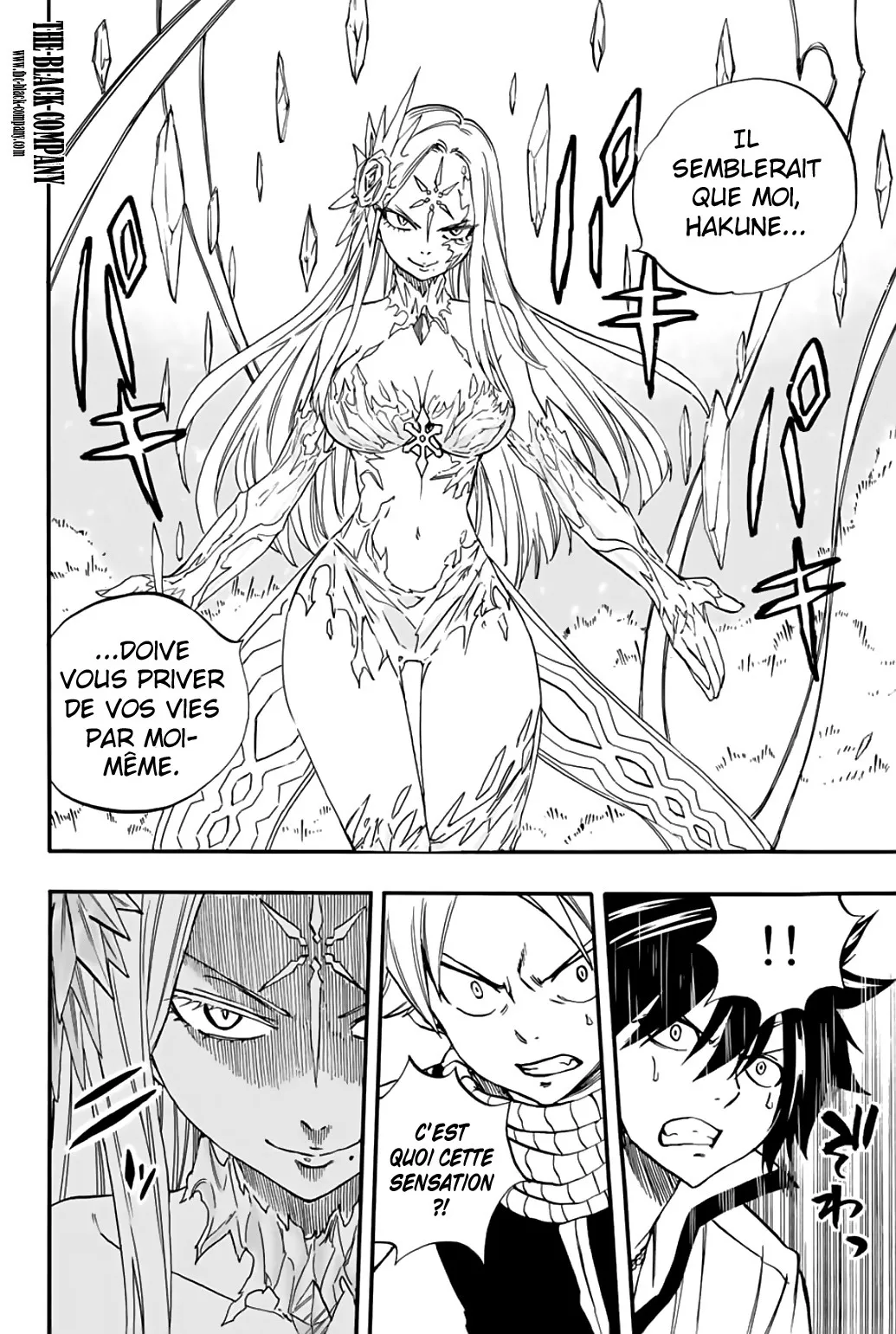 Fairy Tail 100 Years Quest - 71 - 6556929eeeadb.webp