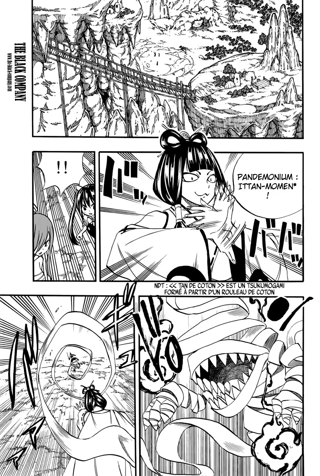 Fairy Tail 100 Years Quest - 71 - 6556929f456ca.webp