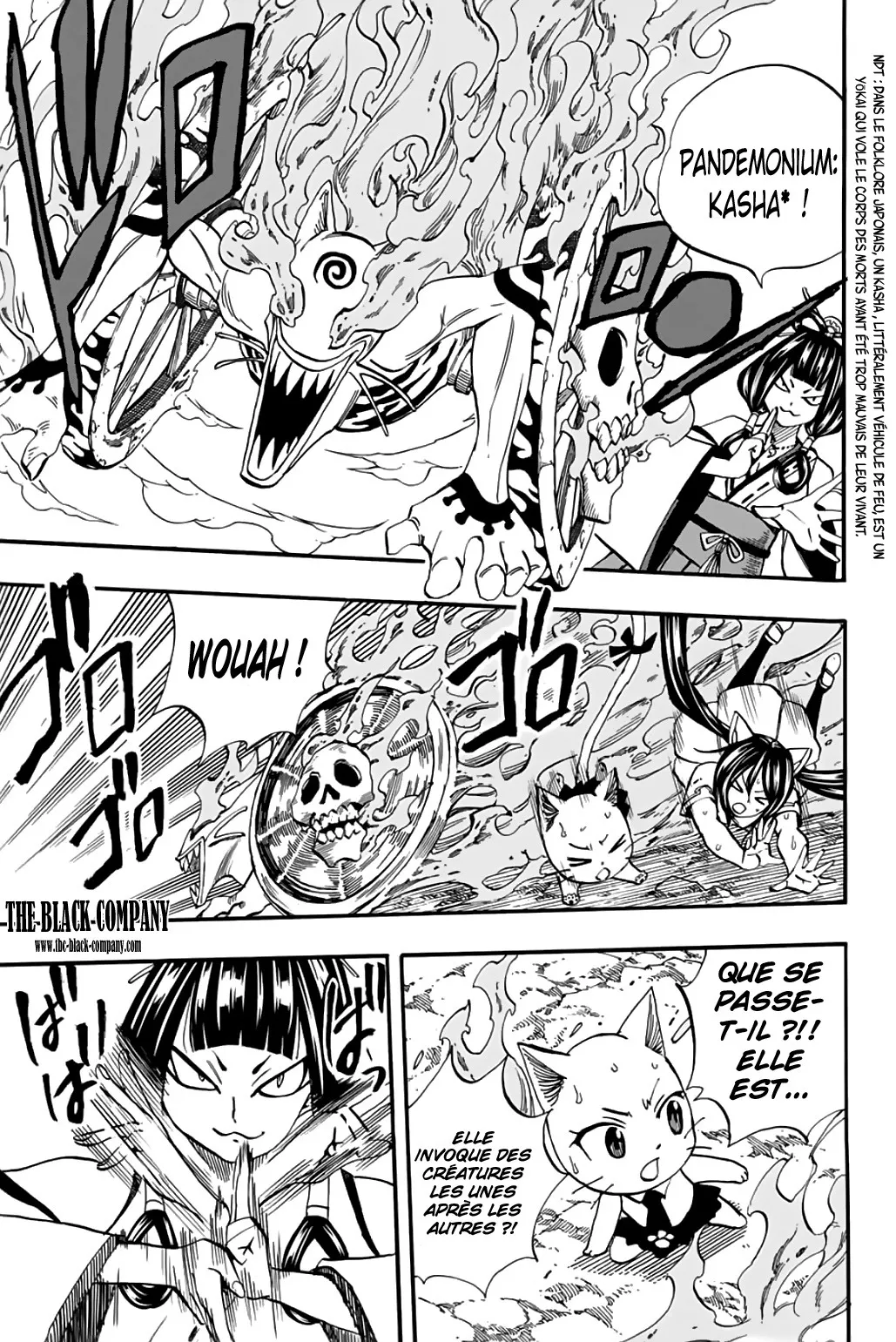 Fairy Tail 100 Years Quest - 71 - 6556929fd9442.webp